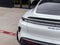 2025 Porsche Taycan Taycan Turbo GT