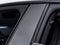 2025 Porsche Taycan Taycan Turbo GT