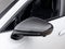 2025 Porsche Taycan Taycan Turbo GT