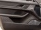2025 Porsche Taycan Taycan Turbo GT