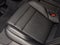 2025 Porsche Taycan Taycan Turbo GT