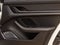 2025 Porsche Taycan Taycan Turbo GT