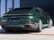 2025 Porsche Panamera Panamera 4 E-Hybrid