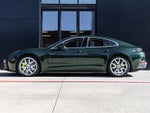2025 Porsche Panamera Panamera 4 E-Hybrid