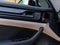 2025 Porsche Panamera Panamera 4 E-Hybrid
