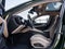 2025 Porsche Panamera Panamera 4 E-Hybrid