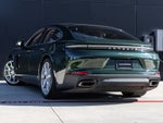 2025 Porsche Panamera Panamera 4 E-Hybrid