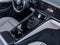 2025 Porsche Panamera Panamera 4 E-Hybrid