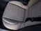 2025 Porsche Panamera Panamera 4 E-Hybrid