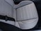 2025 Porsche Panamera Panamera 4 E-Hybrid