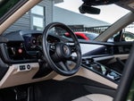 2025 Porsche Panamera Panamera 4 E-Hybrid