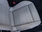 2025 Porsche Panamera Panamera 4 E-Hybrid