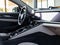 2025 Porsche Panamera Panamera 4 E-Hybrid