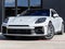 2025 Porsche Panamera Panamera 4 E-Hybrid