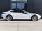 2025 Porsche Panamera Panamera 4 E-Hybrid