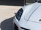 2025 Porsche Panamera Panamera 4 E-Hybrid