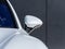 2025 Porsche Panamera Panamera 4 E-Hybrid