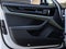 2025 Porsche Panamera Panamera 4 E-Hybrid