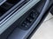 2025 Porsche Panamera Panamera 4 E-Hybrid