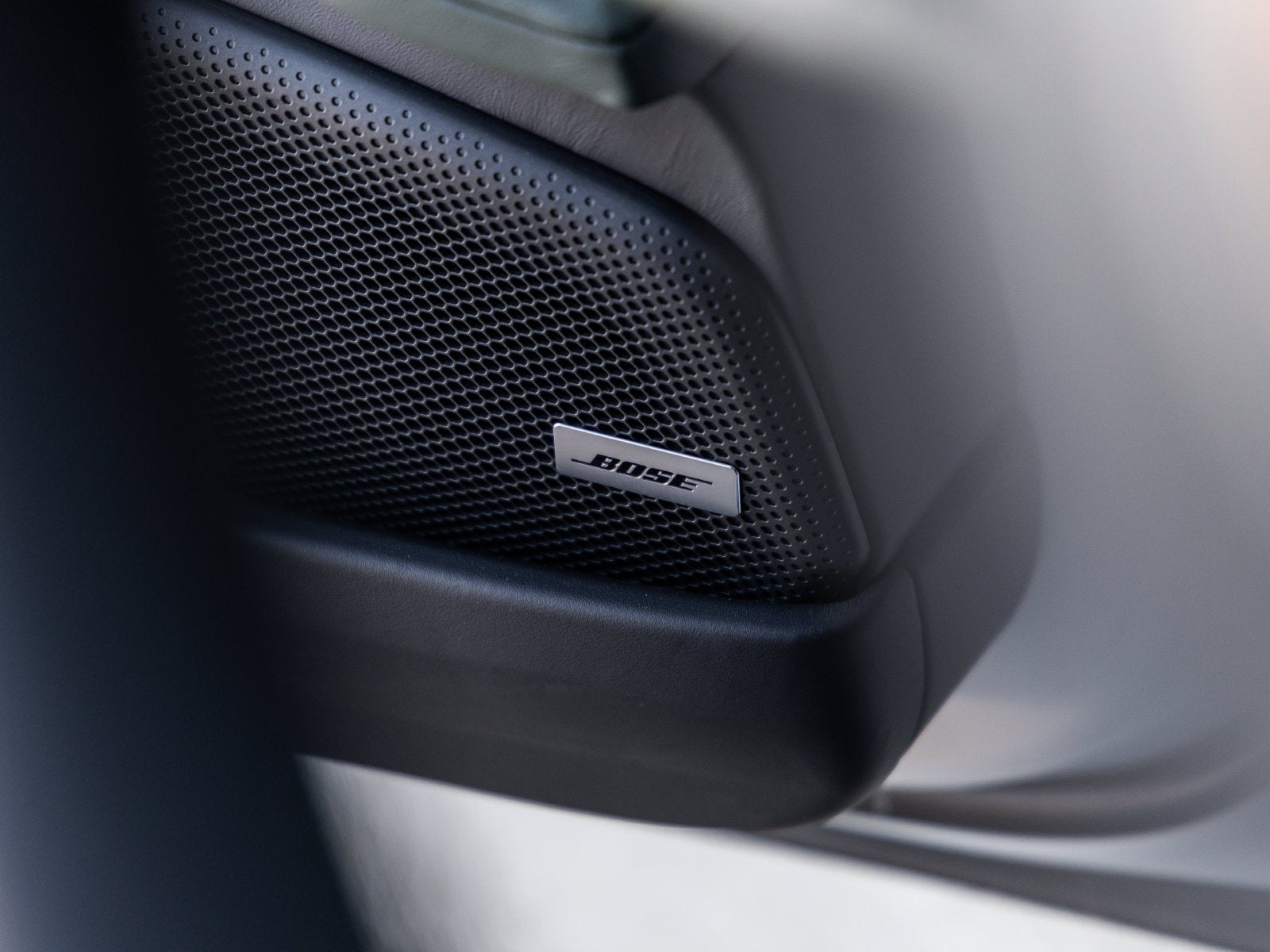 2025 Porsche Panamera Panamera 4 E-Hybrid