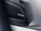 2025 Porsche Panamera Panamera 4 E-Hybrid