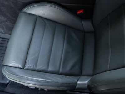 2025 Porsche Panamera Panamera 4 E-Hybrid