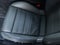 2025 Porsche Panamera Panamera 4 E-Hybrid