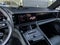 2025 Porsche Panamera Panamera 4 E-Hybrid