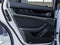 2025 Porsche Panamera Panamera 4 E-Hybrid