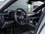 2025 Porsche Panamera Panamera 4 E-Hybrid