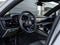 2025 Porsche Panamera Panamera 4 E-Hybrid