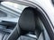 2025 Porsche Panamera Panamera 4 E-Hybrid