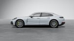 2025 Porsche Panamera Panamera 4 E-Hybrid