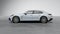 2025 Porsche Panamera Panamera 4 E-Hybrid