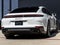 2025 Porsche Panamera E-Hybrid Panamera 4 E-Hybrid