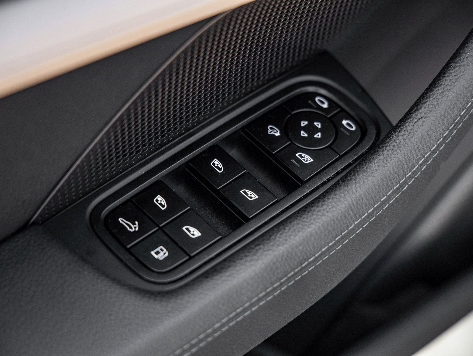 2025 Porsche Panamera E-Hybrid Panamera 4 E-Hybrid