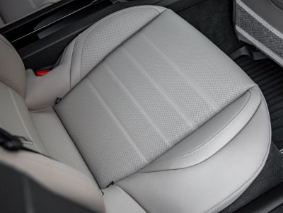 2025 Porsche Panamera E-Hybrid Panamera 4 E-Hybrid