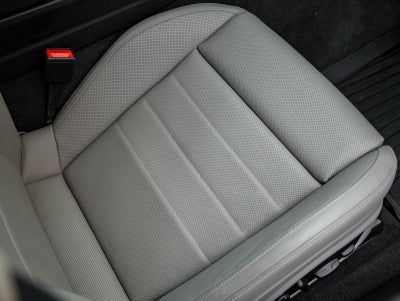 2025 Porsche Panamera E-Hybrid Panamera 4 E-Hybrid