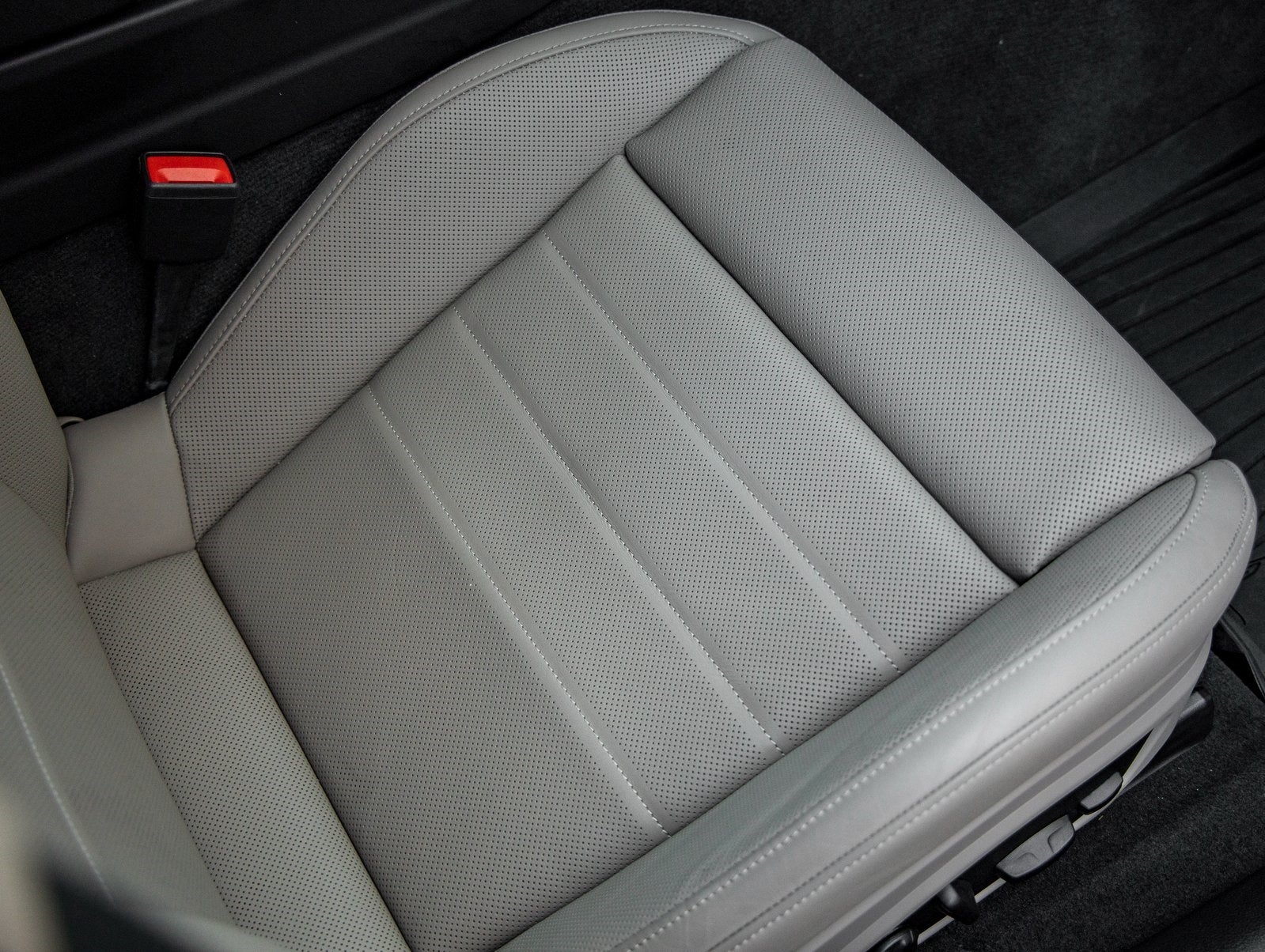 2025 Porsche Panamera E-Hybrid Panamera 4 E-Hybrid