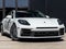 2025 Porsche Panamera E-Hybrid Panamera 4 E-Hybrid