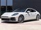 2026 Porsche Panamera Panamera 4 E-Hybrid