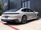 2026 Porsche Panamera Panamera 4 E-Hybrid