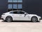 2026 Porsche Panamera Panamera 4 E-Hybrid