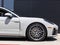 2026 Porsche Panamera Panamera 4 E-Hybrid