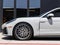 2026 Porsche Panamera Panamera 4 E-Hybrid