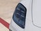 2026 Porsche Panamera Panamera 4 E-Hybrid