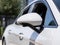 2026 Porsche Panamera Panamera 4 E-Hybrid