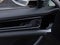 2026 Porsche Panamera Panamera 4 E-Hybrid