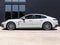 2026 Porsche Panamera Panamera 4 E-Hybrid