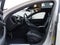2026 Porsche Panamera Panamera 4 E-Hybrid